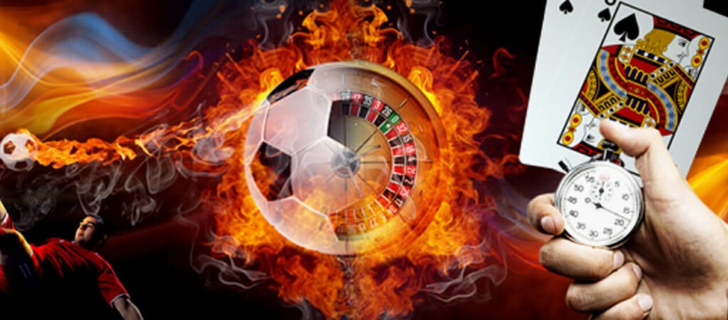 okbet1