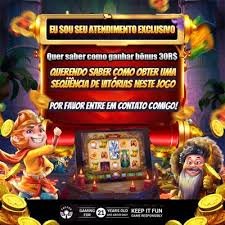 okbet1