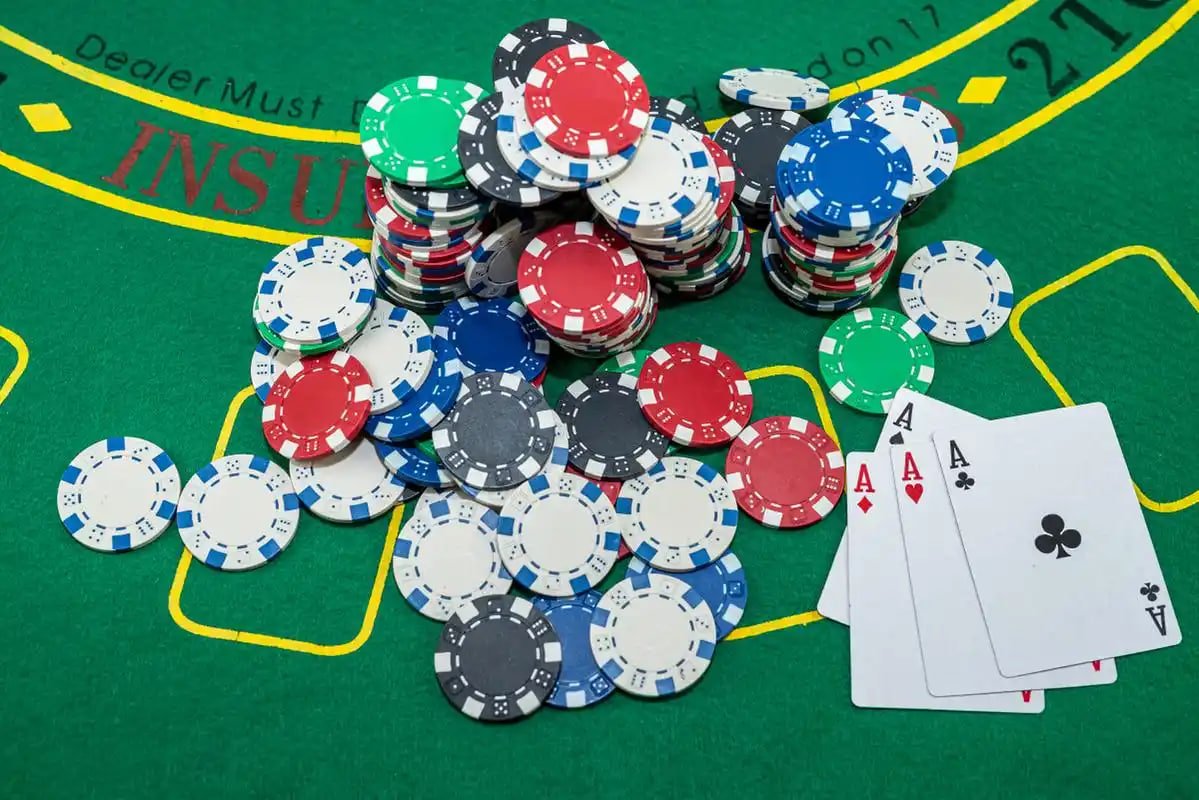 okbet1