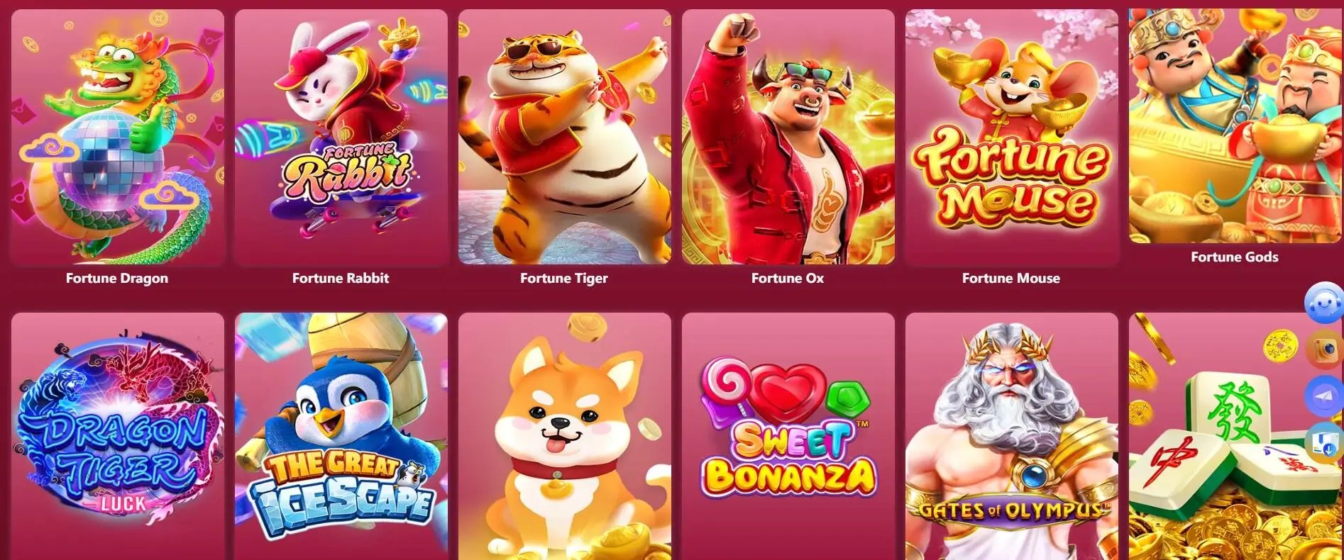 okbet1