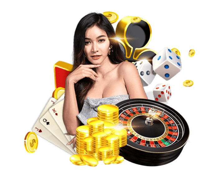 okbet1