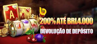 okbet1