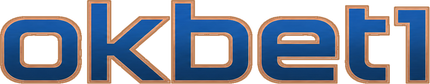 okbet1